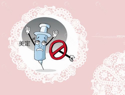 广州黄广香和齐云香奥美定清除哪个做的好