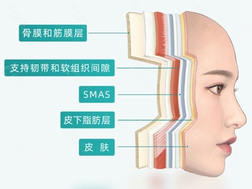 欣德美韧带提升怎么样？