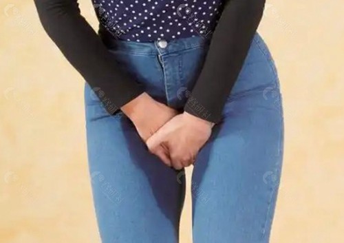 兰州女性私密整形一般多少钱
