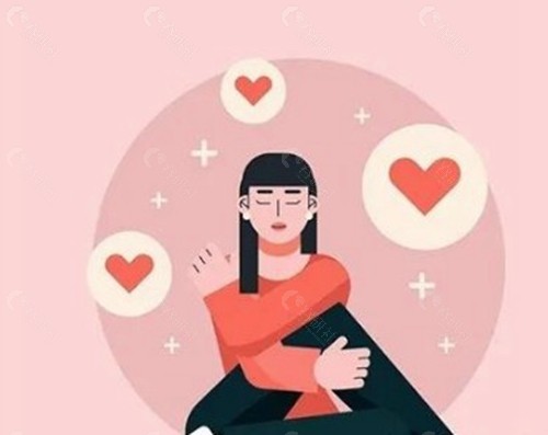 阴道紧缩系列：提升生活质量