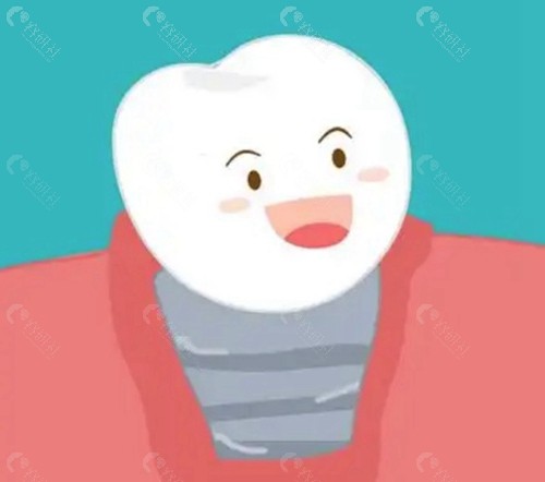 乡宁康洁口腔