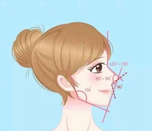 长沙隆鼻好的医生排名及坐诊医院