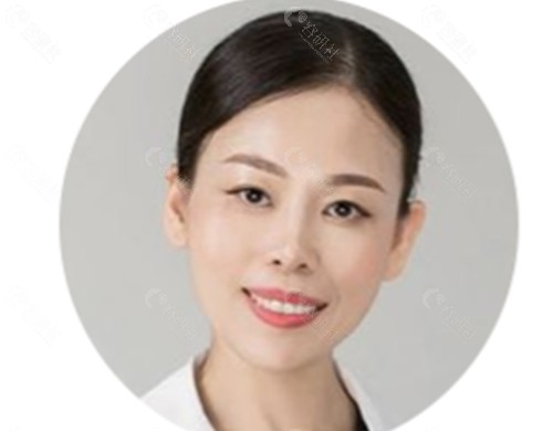 李晓格医生眼修复怎么样