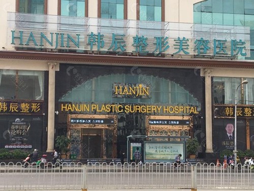 昆明吸脂比较好的医生