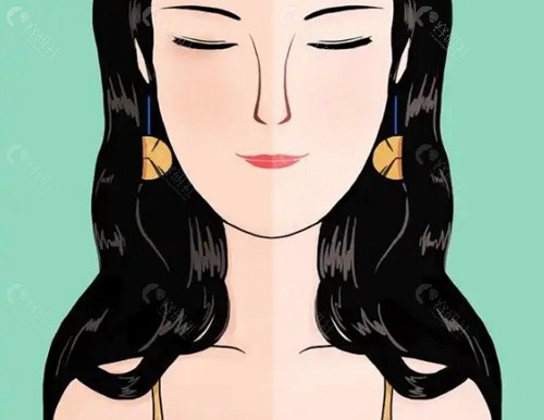 郑州生长因子取出医生有哪些？