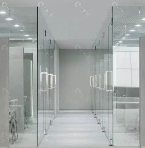 韩国seye世颜皮肤科怎么样?