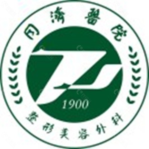 武汉同济吸脂医生
