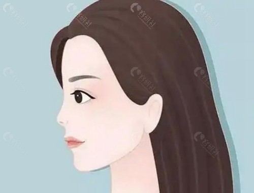 余文林