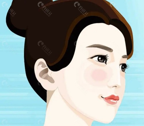 黄泽春