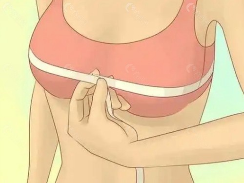花样年华假体手感硬是不是真的？