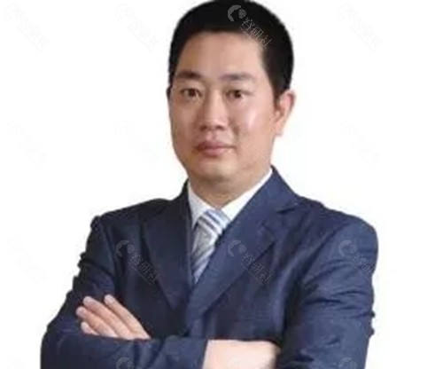 武汉亚韩邓正辉做鼻子怎么样