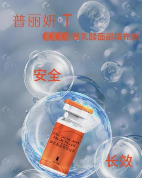 1_副本