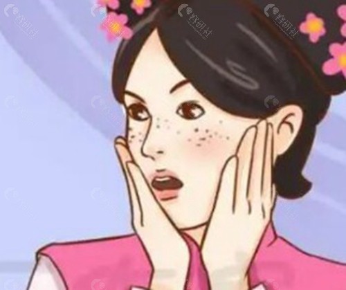 乌鲁木齐华美整形医院