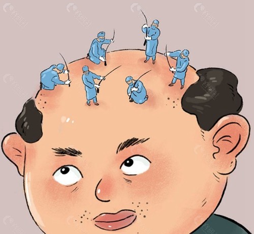 益阳雅美丽人医疗美容