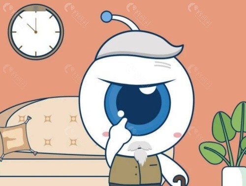鸡西曙光眼科医院怎么样？