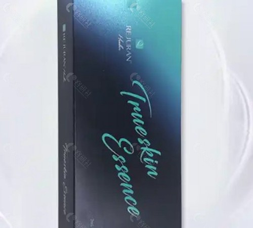 网购韩国丽珠兰是真的吗