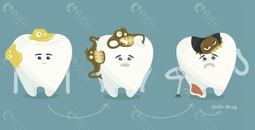 阿坝若尔盖禾苹口腔