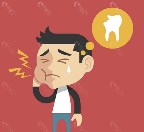 社区医院可以治疗牙齿疾病吗？