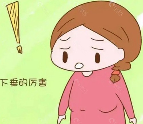 南京隆胸手术价格