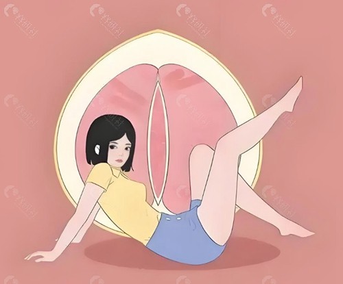 3D束带手术和八爪鱼紧缩术哪个好