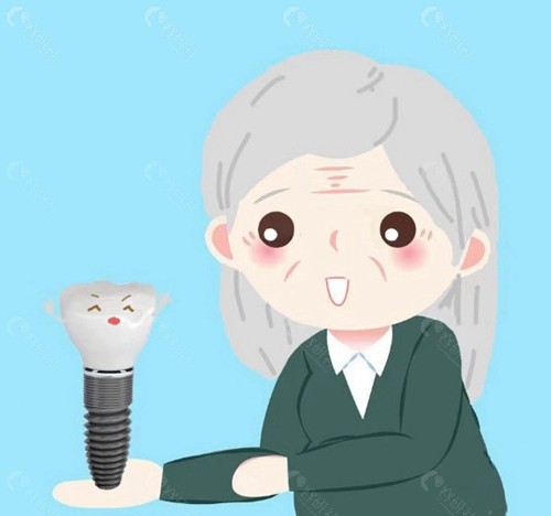 搜狗高速浏览器截图20250425141644