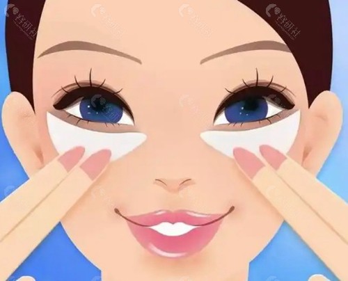 深圳眼周年轻化好的医生排名