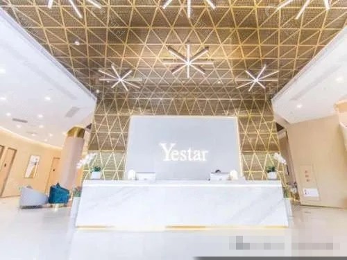 济南艺星腹壁整形怎么样
