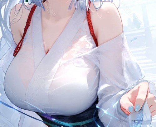 美波婷械三胶原无痕美胸可以维持多久