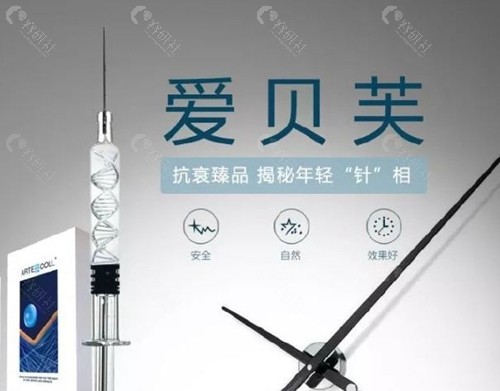 2025爱贝芙价格一览表