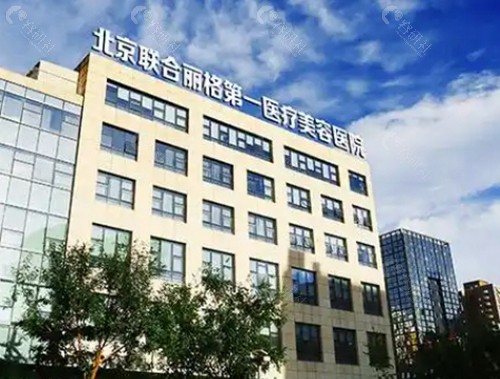 国内做腹壁成形有名的医生