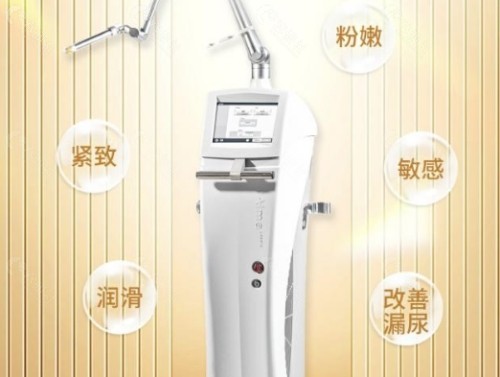 菲蜜丽适应人群