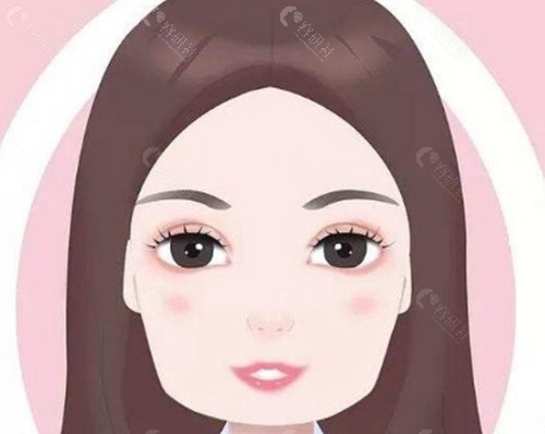 唐冬生医生
