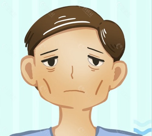2025杭州磨腮削骨价格表