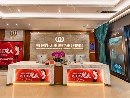 搜狗高速浏览器截图20250507143549