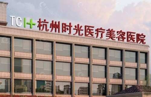 搜狗高速浏览器截图20250507143615