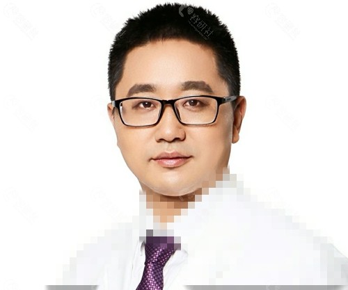 李烈脂肪填充怎么样