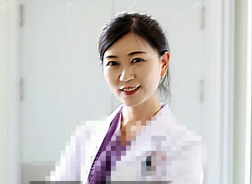 邓萌脂肪填充怎么样