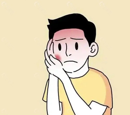 重庆牙科急诊能否走社保卡报销