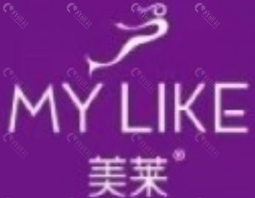 抚州美莱皮肤美容怎么样