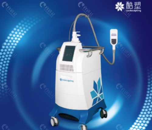 酷塑优势介绍