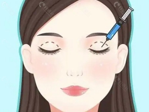 裴柄万