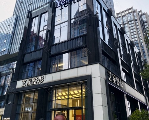 南京做双眼皮有名的医生排名