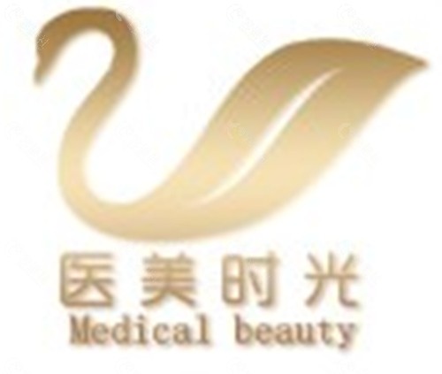 酒泉医美时光整形好吗