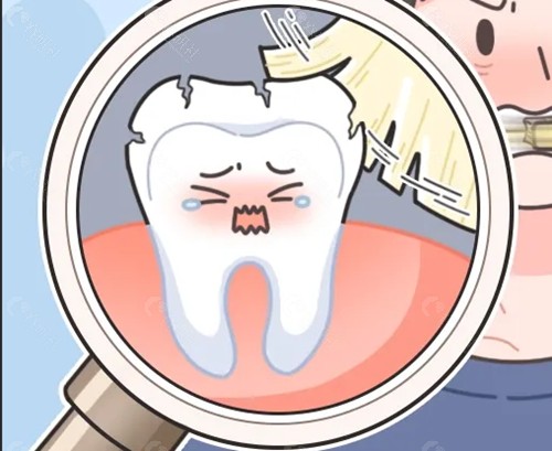 赤壁德仁口腔好吗
