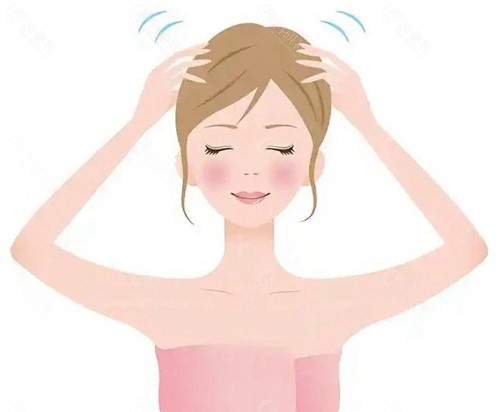 治疗前后的注意事项