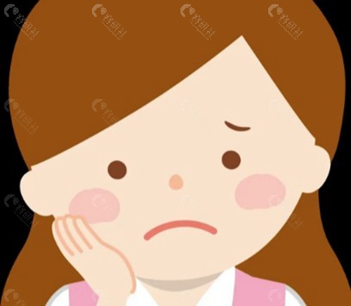 哪些牙科急诊可以报销？