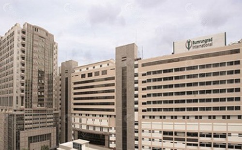 康民医院