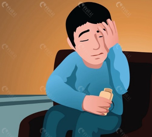 埋线降敏术的原理