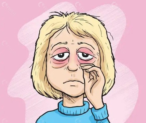 脸上医美项目做多了真的会加速衰老吗？