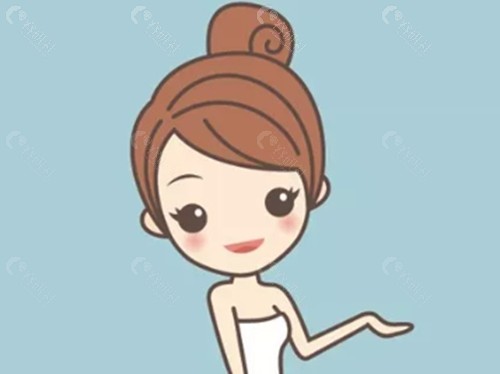 曲靖紫馨医疗美容医院植发怎么样